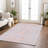 Chayden Area Rug-109488513