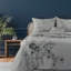 Duvet Cover with Pillowcases