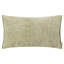 Buxton Cushion-91916859-91916860-91916864