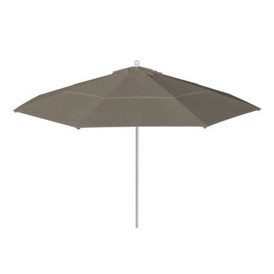 Parasol de marché 11 pi Dailani