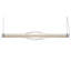 Dune 1 - Light LED Pendant-1554984747