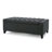 Storage Ottoman-1815777951