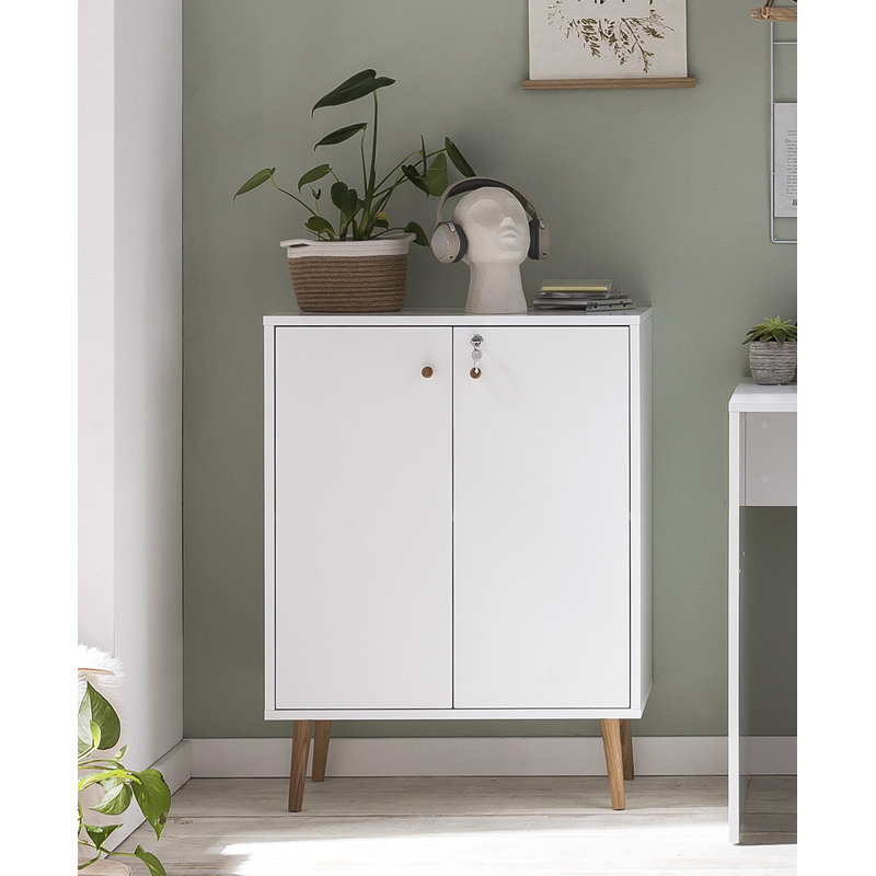 Wadhurst Storage Cabinet 