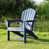 Navy Blue is out of stock
