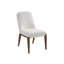 La Costa Upholstered Dining Chair-1045812402