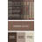 Wool Abstract Indoor Rug-1307782394