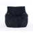 Black Corduroy