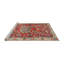 Oriental Indoor Rug-430681664