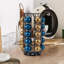MyGift 30 Pod Coffee Pod Storage