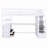 Hannelotte Twin Loft Bed-1358260770