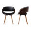 Chaise d'appoint Caydince-1142335814
