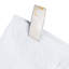 Ensemble de serviettes 8 pièces Superior Smart Dry Zero Twist-67311550