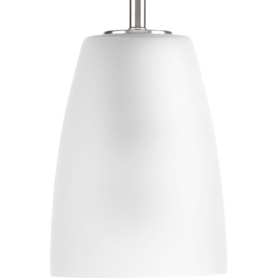 Devi 1 - Light Single Pendant