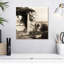 Jardin Del Rey Moro-132986413