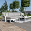 Dawana with Cushions-1161646161-1161646166