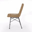 Chaise de patio Sawtelle-91633746