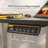 Electric Height Adjustable Standing Desk with Hooks-1887789156-1893324577