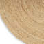 Tapis en jute / sisal Denby-1381629843