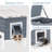 Eyuel Cat House-1442968712