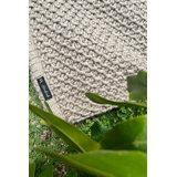 Surath Rectangle Indoor/Outdoor Area Rug in Taupe