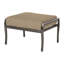 Edge Outdoor Ottoman-69932493-69932496