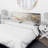 Kortlan Upholstered Headboard-98733128