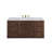 48'' Single Bathroom Vanity with Top-92930339-101289103