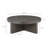 Wytheville Solid Wood Coffee Table-1761884676