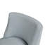 Tabouret de comptoir 25,5 po Agostino