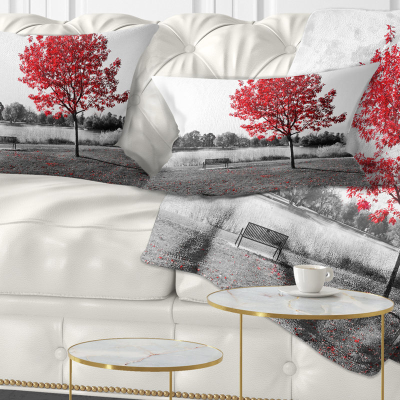 Coussin Schafer