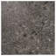 Rizo 48x48 Matte Terrazzo Look Porcelain Tile-1299689469