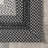 Averardo Indoor / Outdoor Rug-26843508