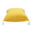 Housse de coussin en lin tissée à la main-741367613-779169775