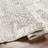 Becali Indoor / Outdoor Rug-89245836