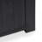 Elise Reclaimed Oak Sideboard-128963276