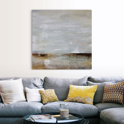 " Take Time " by Karen Hale