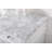 Lydie 60" Single Bathroom Vanity Set-1746741250