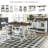 Roesler Pine Dining Table