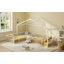 Lit simple en L double Montessori-1557143655
