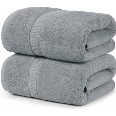 100% Cotton Bath Towel