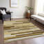 Tapis intérieur / extérieur Malchow avec envers antidérapant-95715837