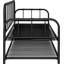 Ruddock Metal Bed-19527156