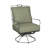 Briarwood Swivel Outdoor Lounge Chair-87145903-25915887
