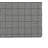 Gridblocked Outdoor Doormat-1870473428-1870473418