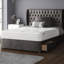 Mandalay Upholstered Headboard-2032019315-2032019312