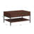 Cates Coffee Table-1414905758-1414905759