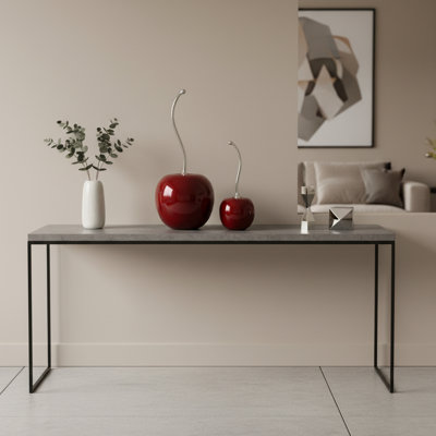 Cereza Perlada Sm Stem Cherry  