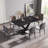 Sintered Stone Dining Table-2004406410-2004406411-2004406413