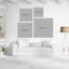 Citrina I - Peinture-373414518-373414533