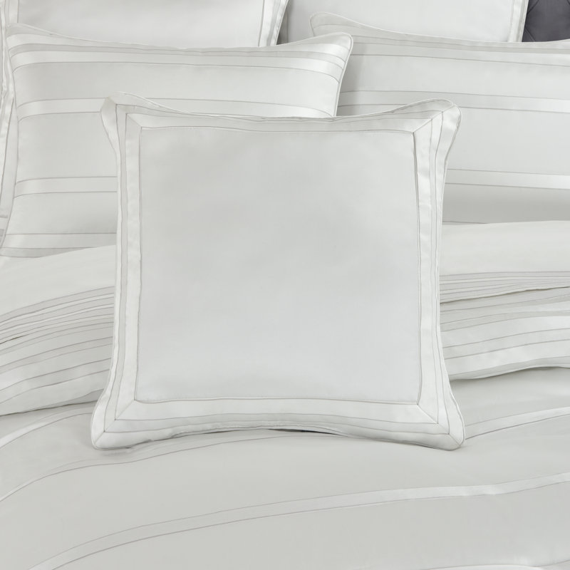 Coussin Calvari